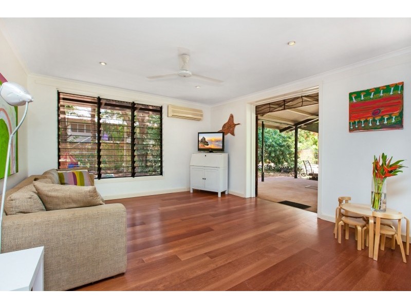 18 Solomon Street, Millner NT 0810