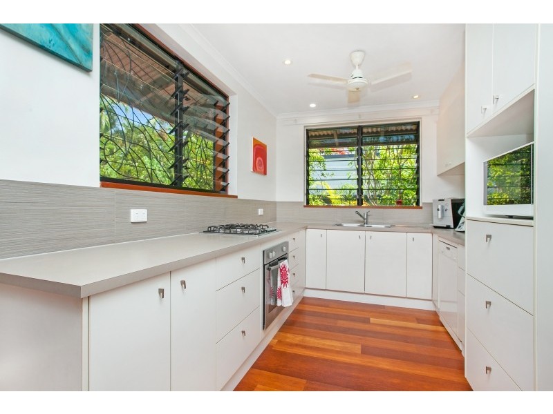 18 Solomon Street, Millner NT 0810