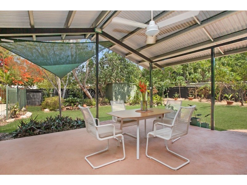 18 Solomon Street, Millner NT 0810