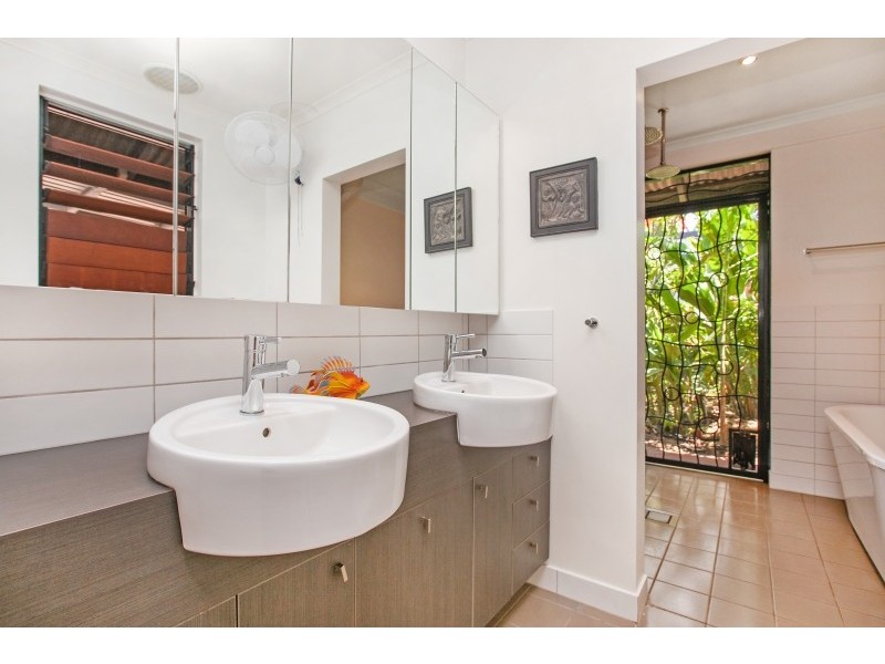 18 Solomon Street, Millner NT 0810