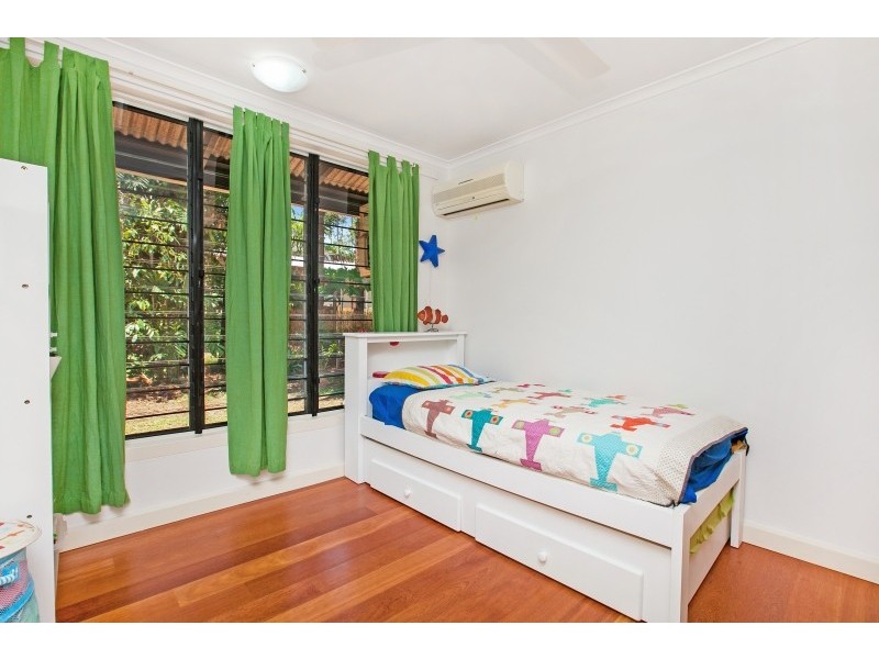 18 Solomon Street, Millner NT 0810