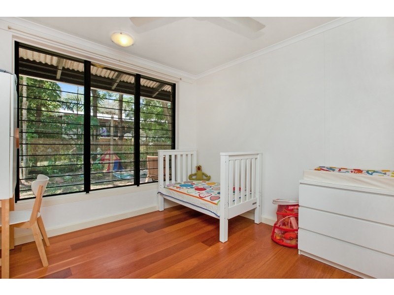 18 Solomon Street, Millner NT 0810