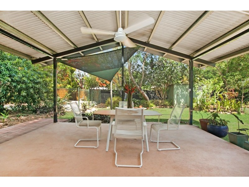 18 Solomon Street, Millner NT 0810