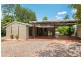 18 Solomon Street, Millner NT 0810