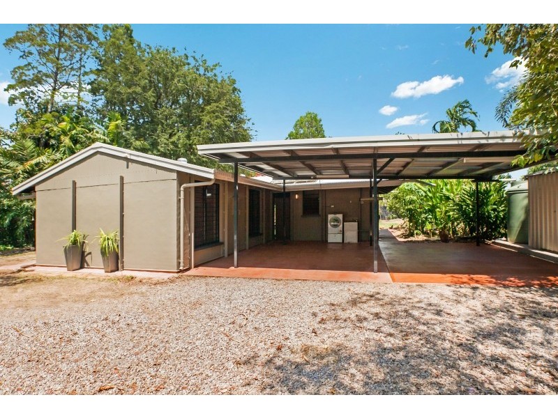 18 Solomon Street, Millner NT 0810