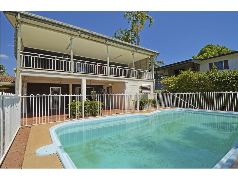 52 Nakara Terrace, Nakara NT 0810