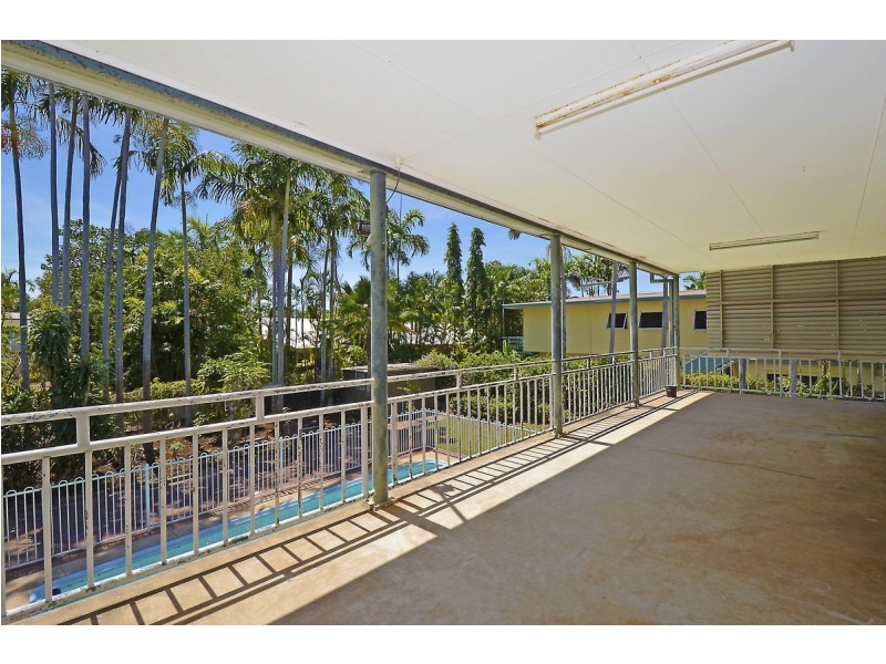 52 Nakara Terrace, Nakara NT 0810