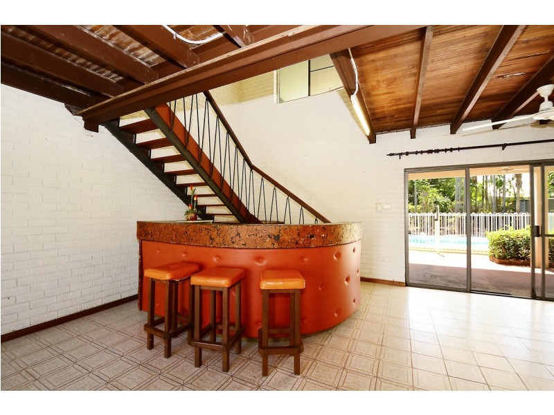 52 Nakara Terrace, Nakara NT 0810