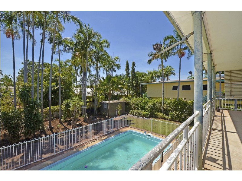 52 Nakara Terrace, Nakara NT 0810