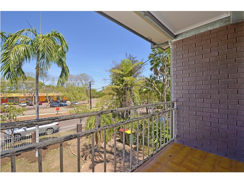 52 Nakara Terrace, Nakara NT 0810