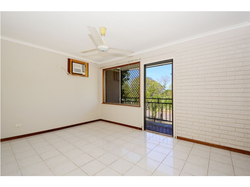 52 Nakara Terrace, Nakara NT 0810