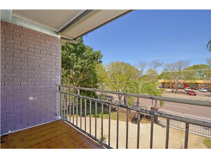 52 Nakara Terrace, Nakara NT 0810