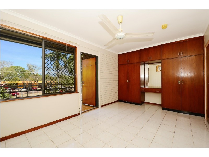 52 Nakara Terrace, Nakara NT 0810