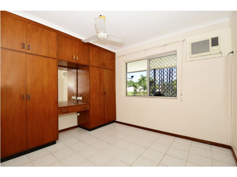 52 Nakara Terrace, Nakara NT 0810