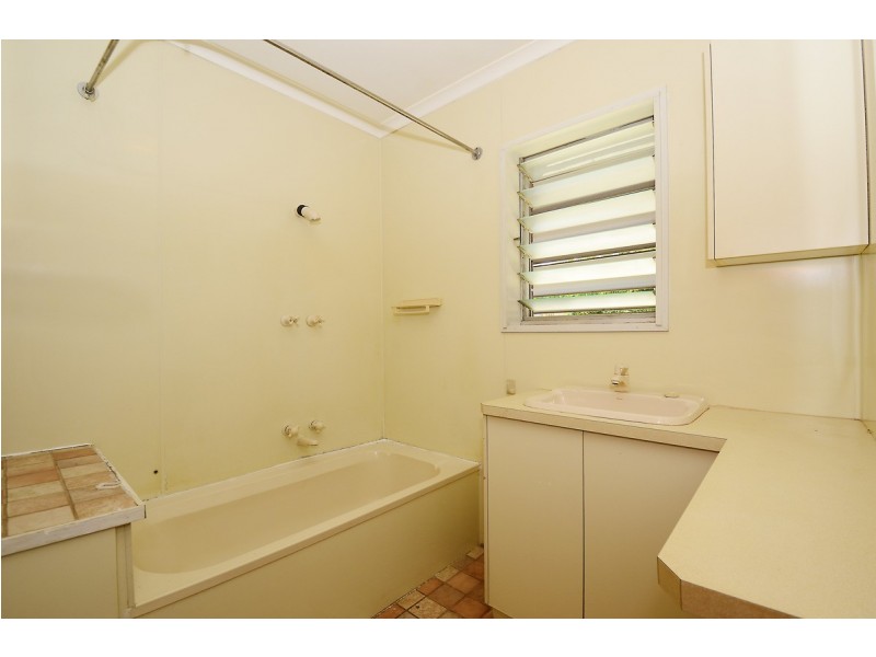 52 Nakara Terrace, Nakara NT 0810