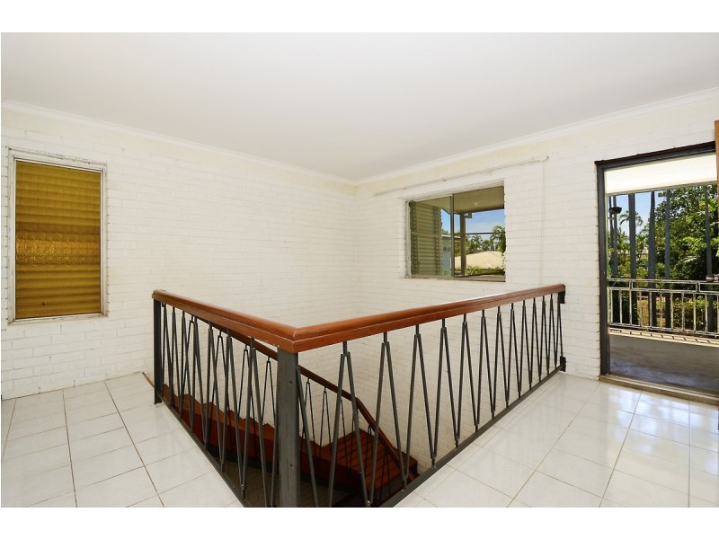 52 Nakara Terrace, Nakara NT 0810