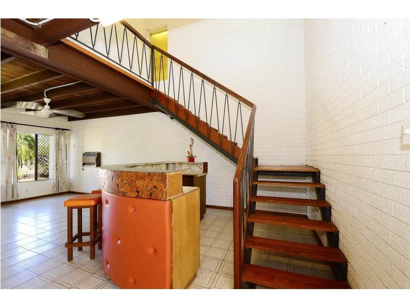 52 Nakara Terrace, Nakara NT 0810