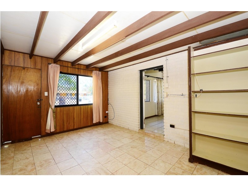 52 Nakara Terrace, Nakara NT 0810