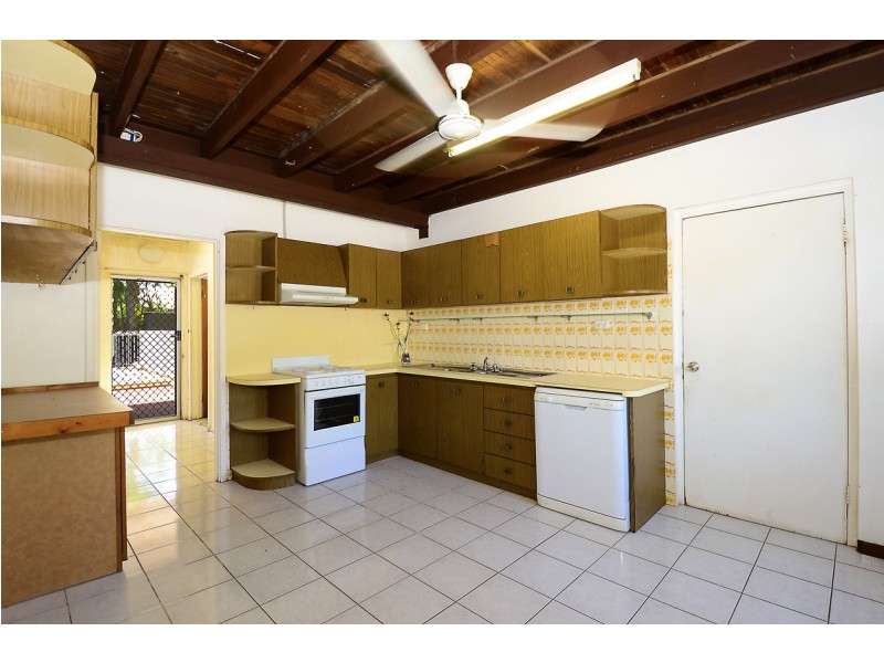 52 Nakara Terrace, Nakara NT 0810