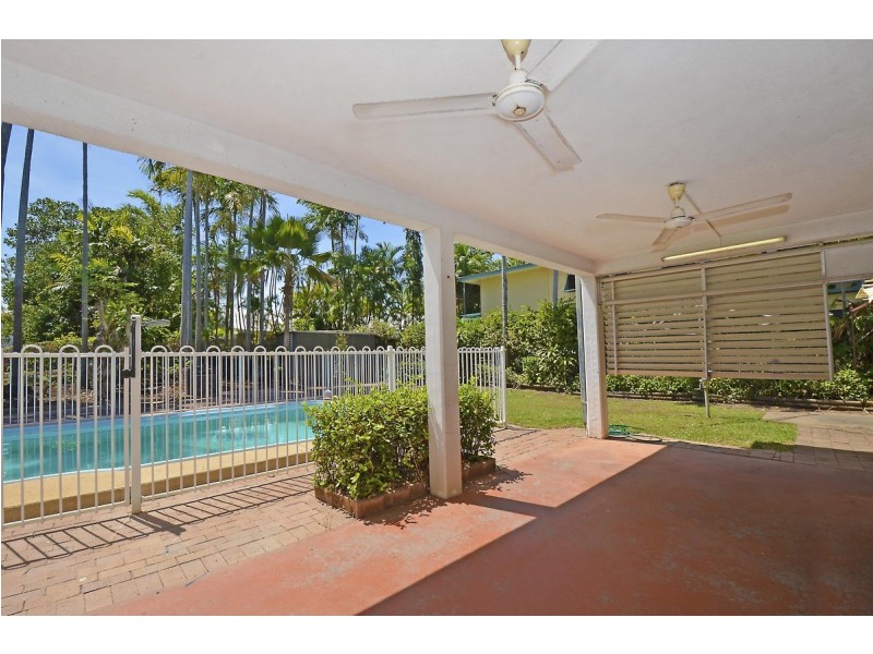 52 Nakara Terrace, Nakara NT 0810