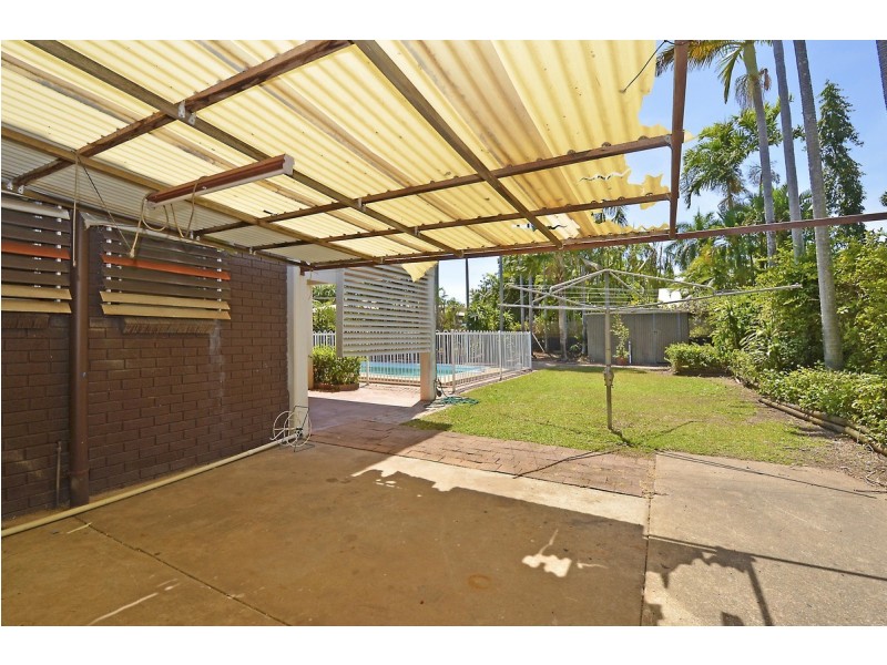 52 Nakara Terrace, Nakara NT 0810