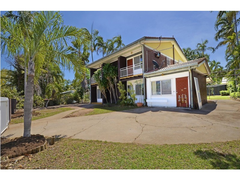 52 Nakara Terrace, Nakara NT 0810