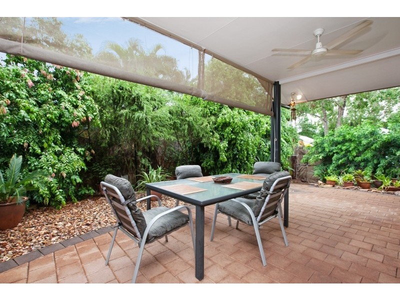 1/34 Sovereign Circuit, Coconut Grove NT 0810