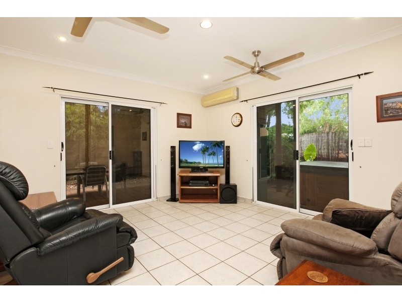 1/34 Sovereign Circuit, Coconut Grove NT 0810