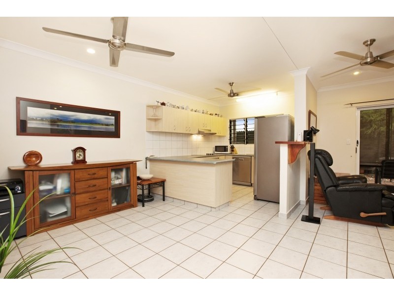 1/34 Sovereign Circuit, Coconut Grove NT 0810