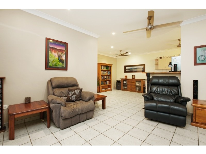 1/34 Sovereign Circuit, Coconut Grove NT 0810