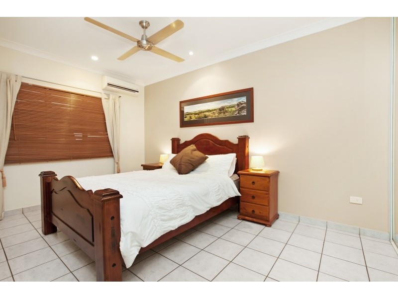 1/34 Sovereign Circuit, Coconut Grove NT 0810