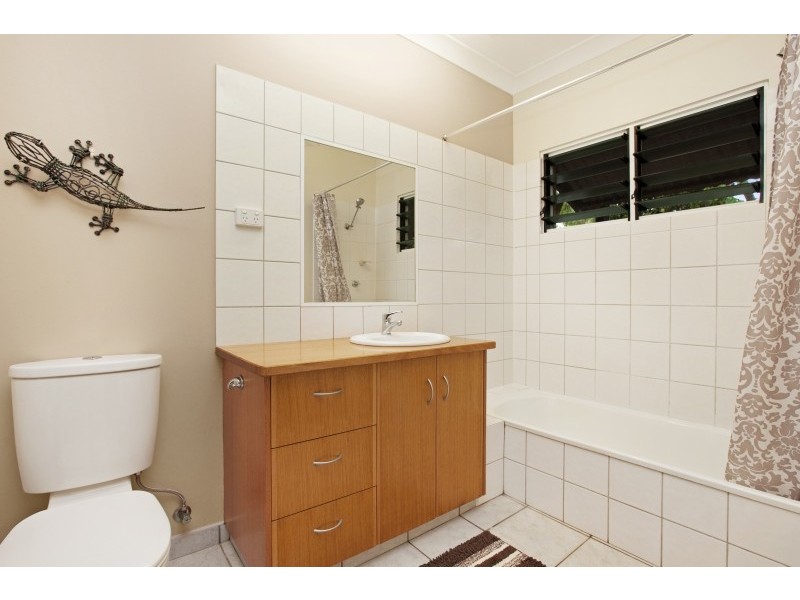 1/34 Sovereign Circuit, Coconut Grove NT 0810