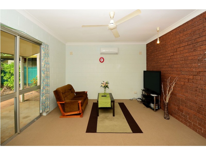 8/6 Boucaut Crescent, Malak NT 0812