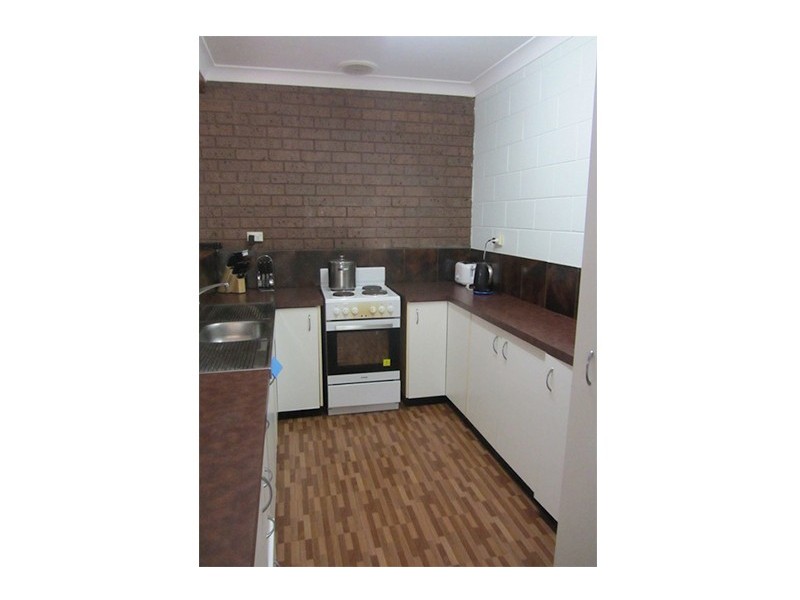 8/6 Boucaut Crescent, Malak NT 0812