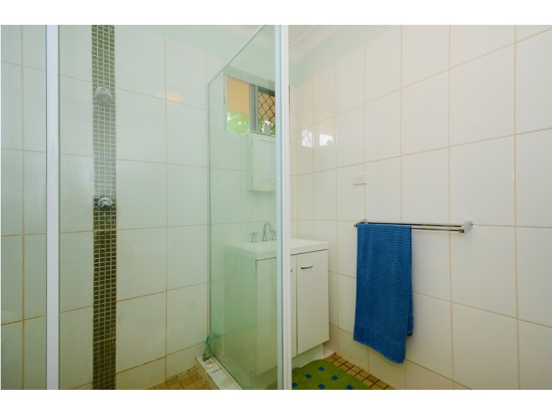 8/6 Boucaut Crescent, Malak NT 0812