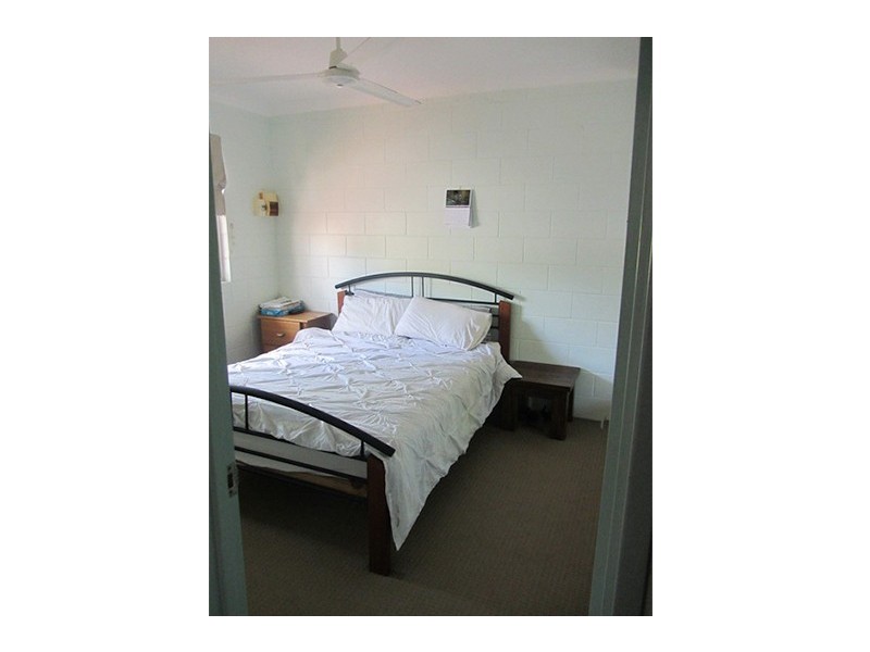 8/6 Boucaut Crescent, Malak NT 0812