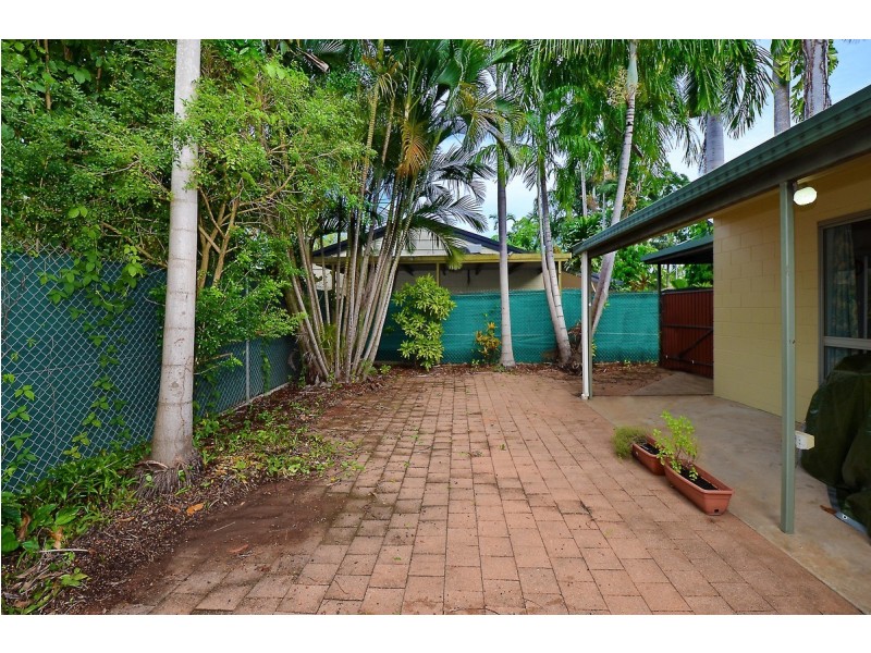 8/6 Boucaut Crescent, Malak NT 0812