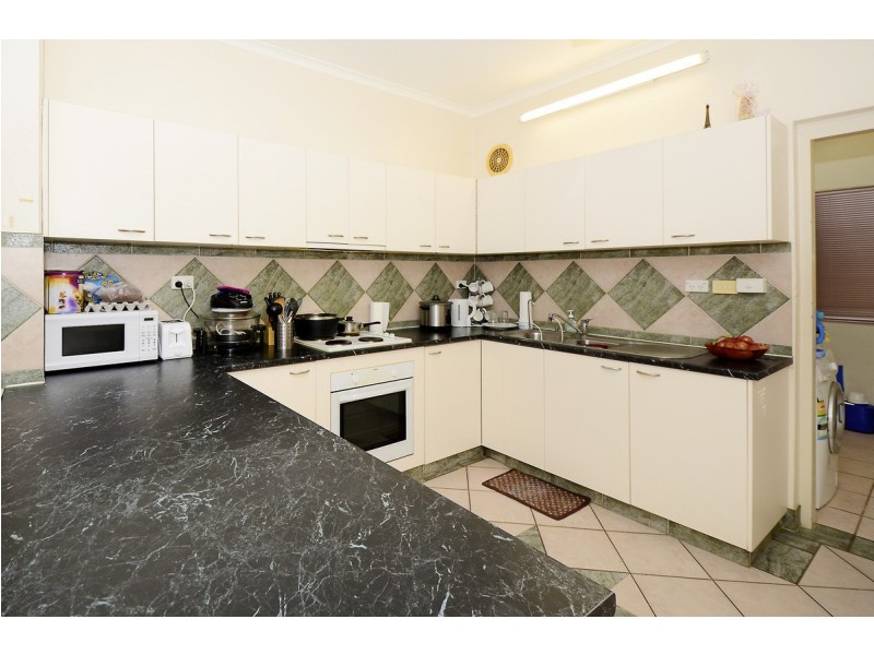 1/13 Radford Court, Coconut Grove NT 0810