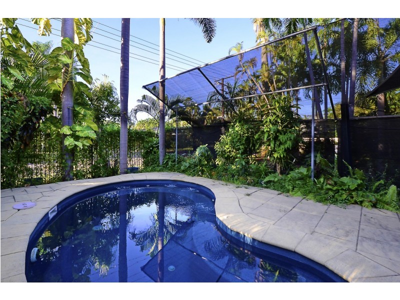 1/13 Radford Court, Coconut Grove NT 0810
