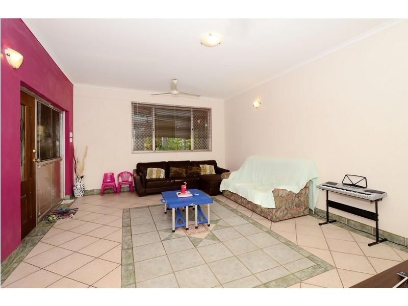 1/13 Radford Court, Coconut Grove NT 0810