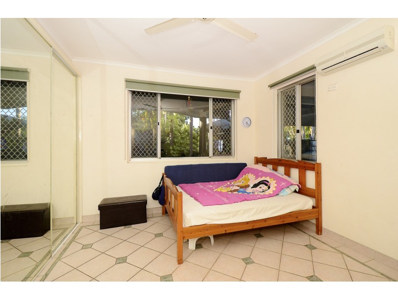 1/13 Radford Court, Coconut Grove NT 0810