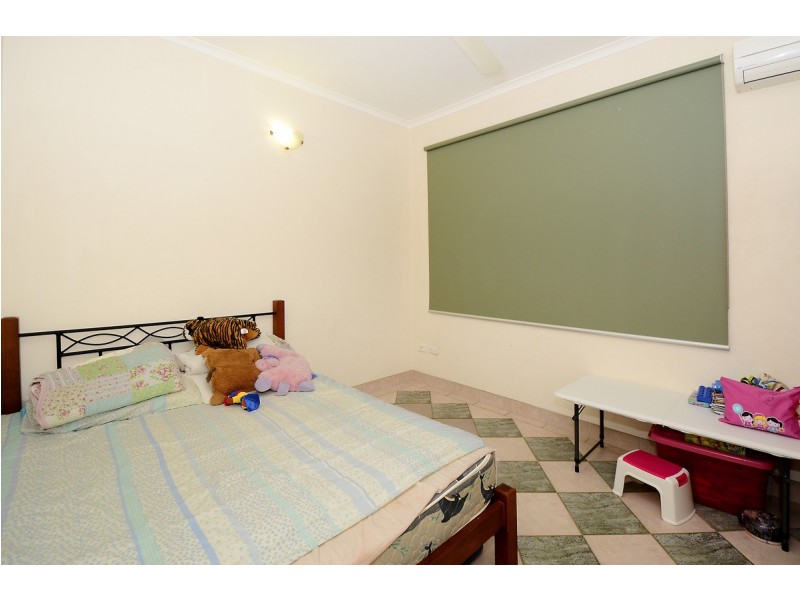 1/13 Radford Court, Coconut Grove NT 0810