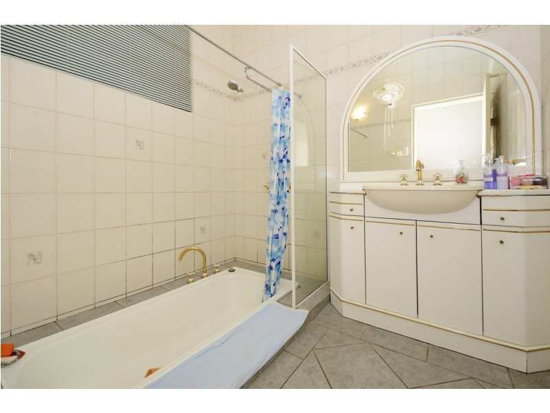 1/13 Radford Court, Coconut Grove NT 0810