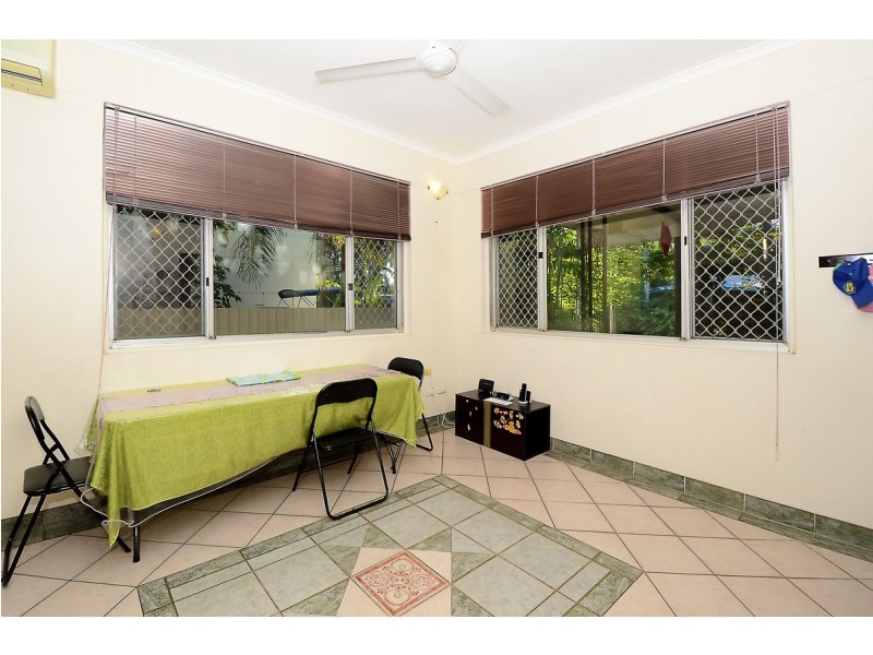 1/13 Radford Court, Coconut Grove NT 0810