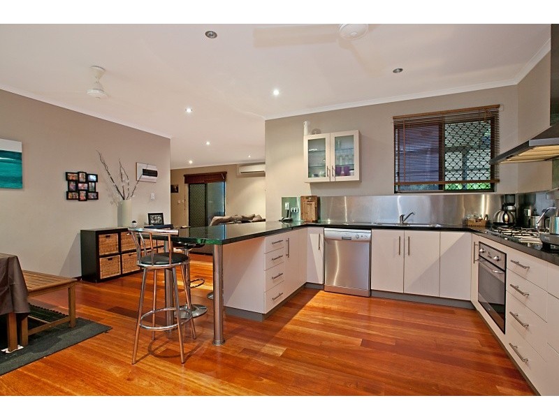 56 Carnoustie Circuit, Marrara NT 0812