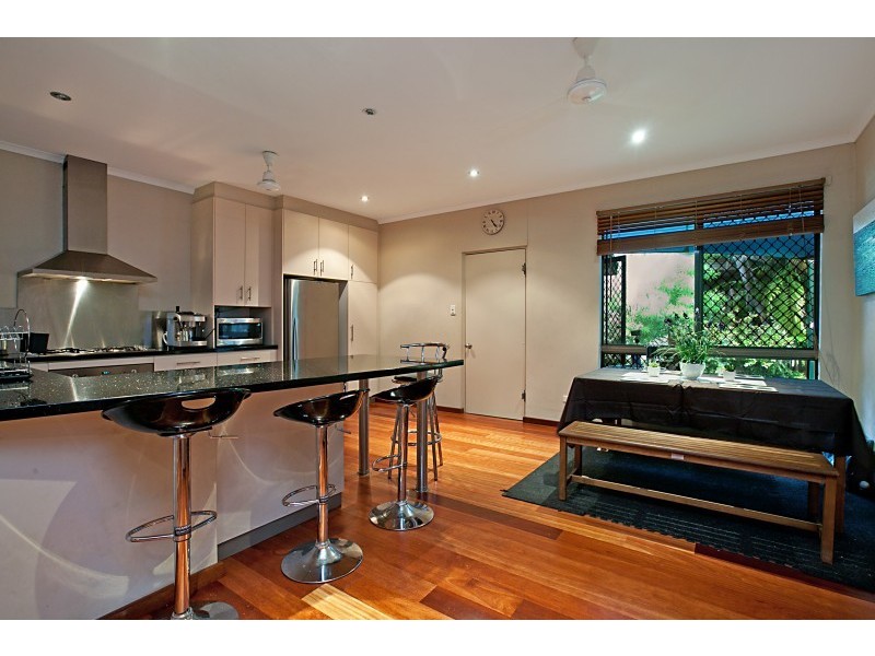 56 Carnoustie Circuit, Marrara NT 0812