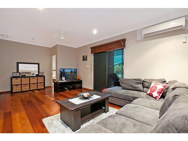 56 Carnoustie Circuit, Marrara NT 0812