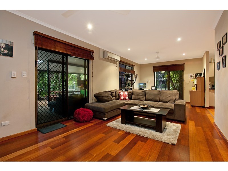 56 Carnoustie Circuit, Marrara NT 0812