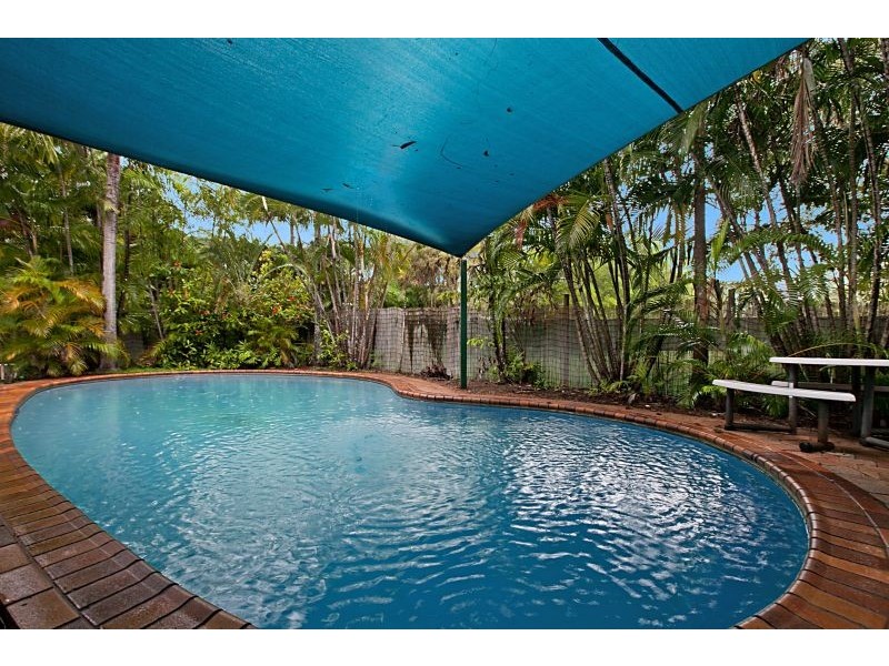 56 Carnoustie Circuit, Marrara NT 0812