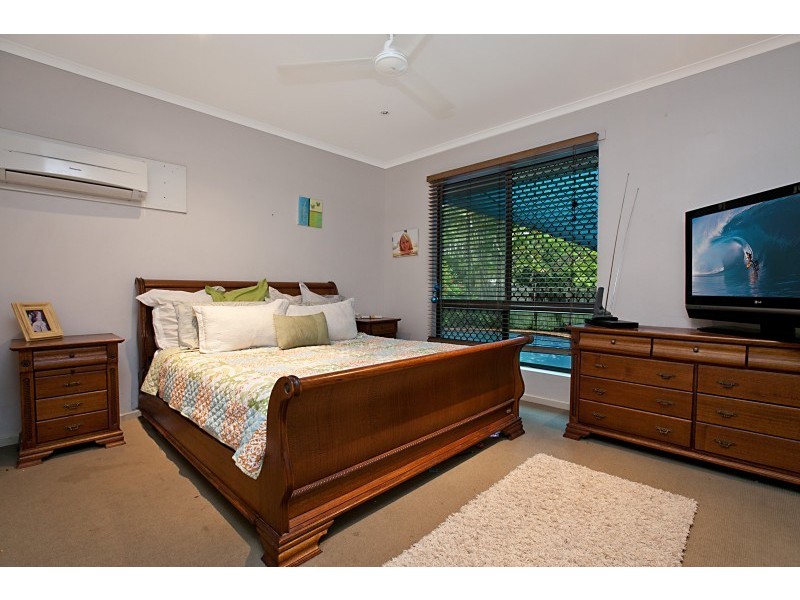 56 Carnoustie Circuit, Marrara NT 0812